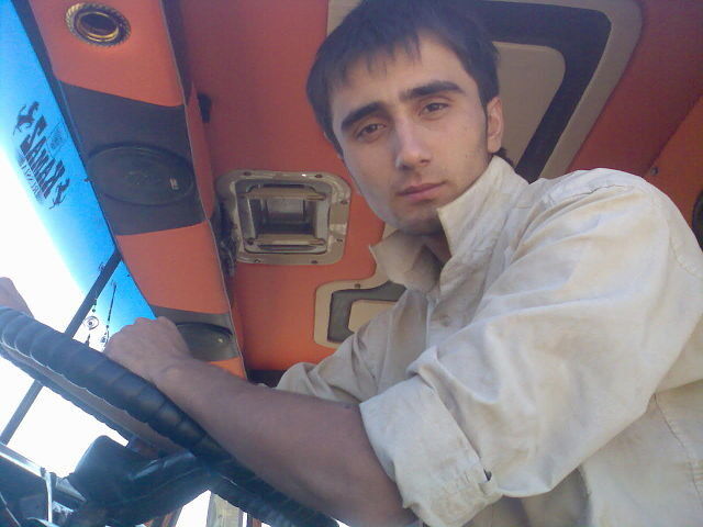  ,   Bexa, 33 ,   ,   , c 