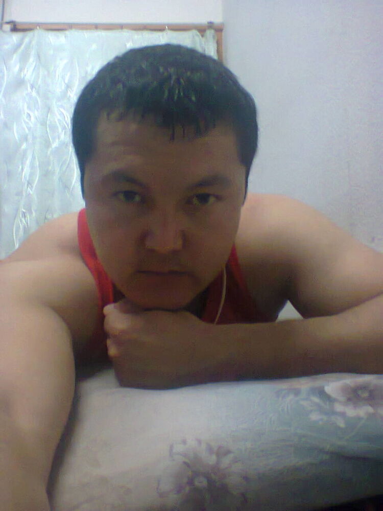 ���������� �������, ���� ������� Lochin, 33 ����, ������������ ��� ������, ����� � ���������, c�������� ���������