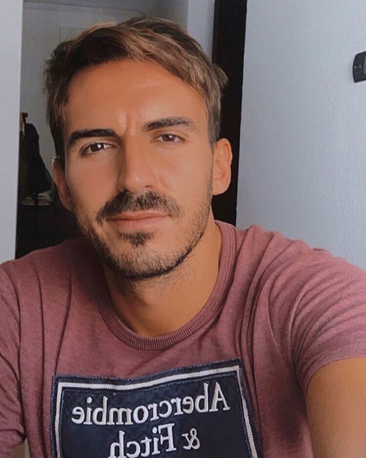 ���������� ������, ���� ������� ����, 39 ���, ������������ ��� c�������� ���������, ���������