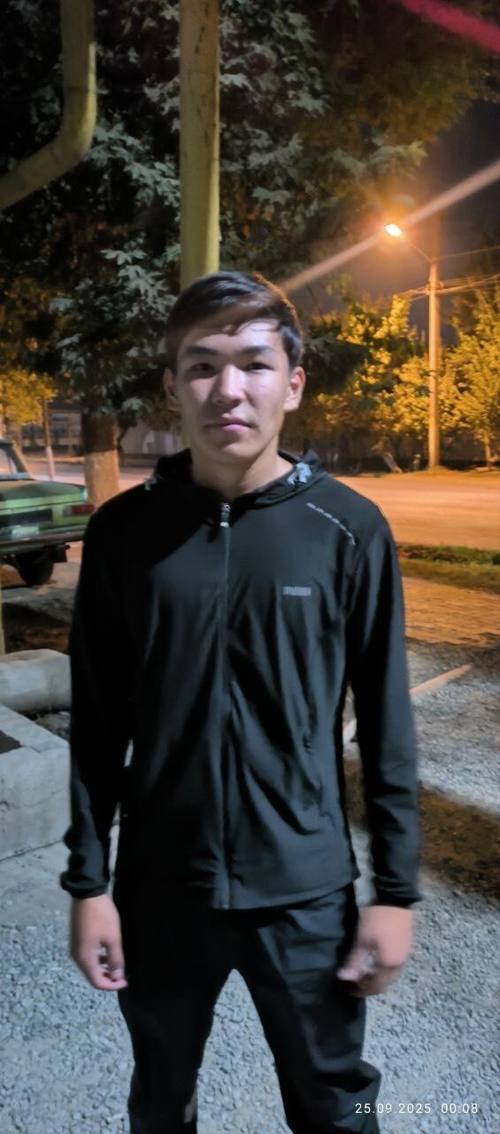 ���������� ��, ���� ����� ������, 24 ����, ������������ ��� ������, ����� � ���������