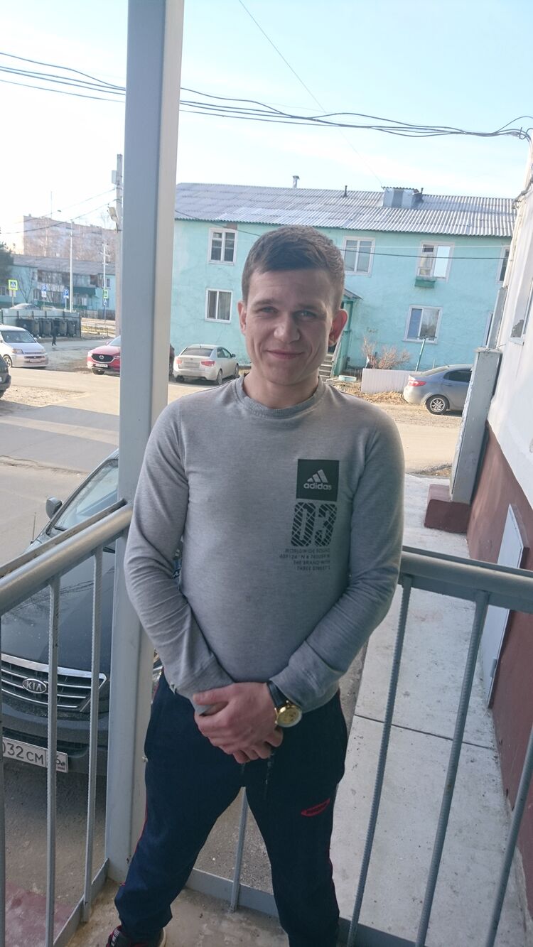 ���� 26184908 ������� �������, 30 ���, ���� ���������� � �������