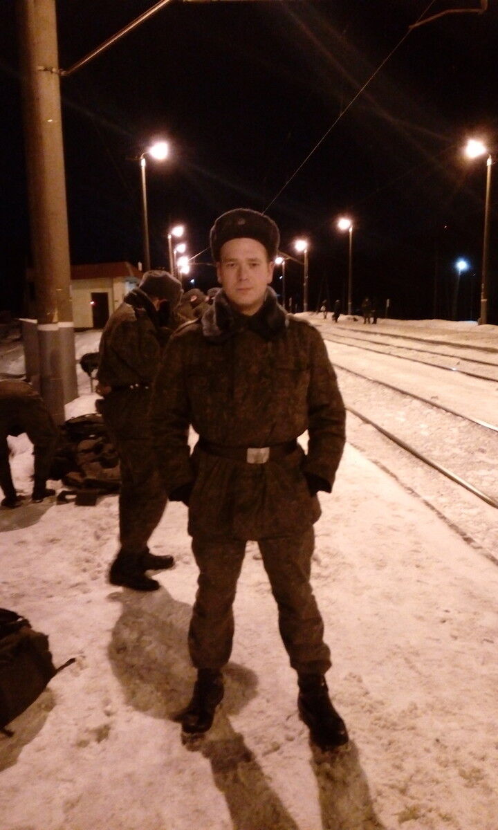 ���� 16075038 ������� ������, 29 ���, ���� ���������� � ������