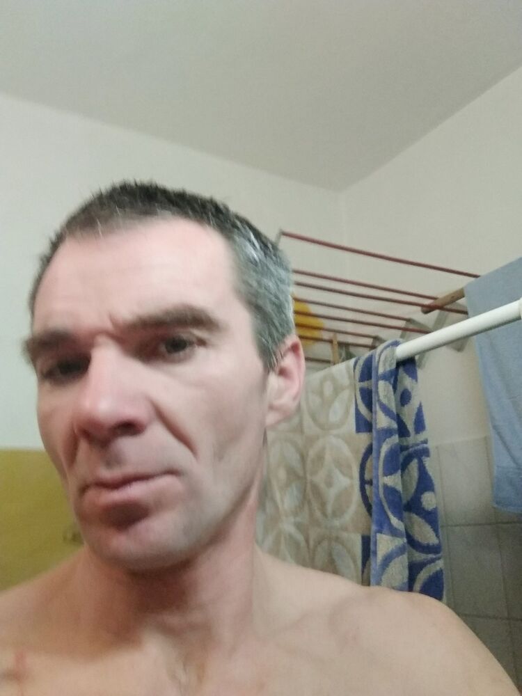  ,   Robert, 48 ,   ,   , c 