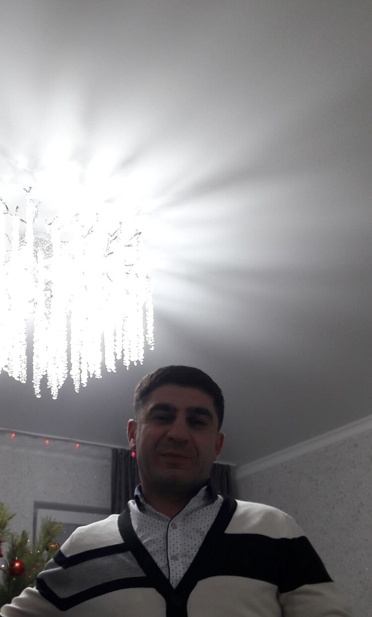 ���� 55434758 ������� ������, 26 ���, ���� ���������� � ����������