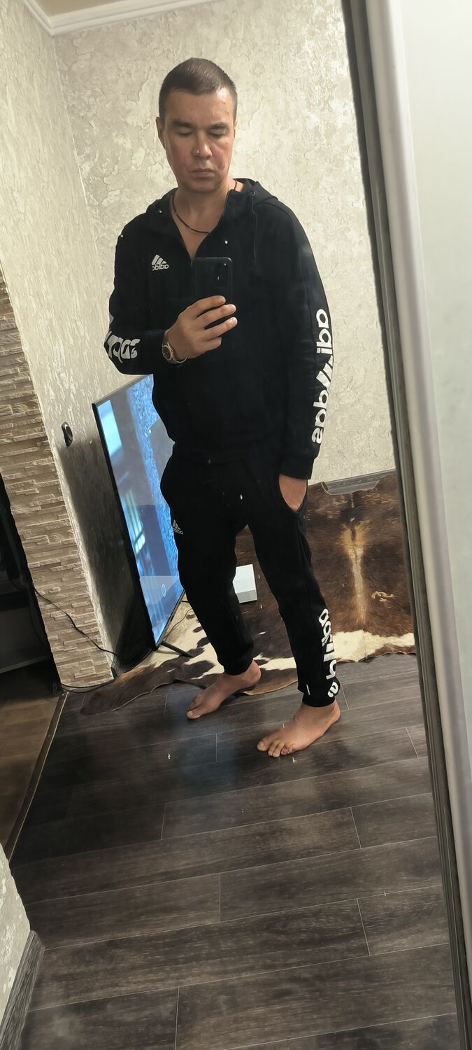  37235588  , 43 ,    
