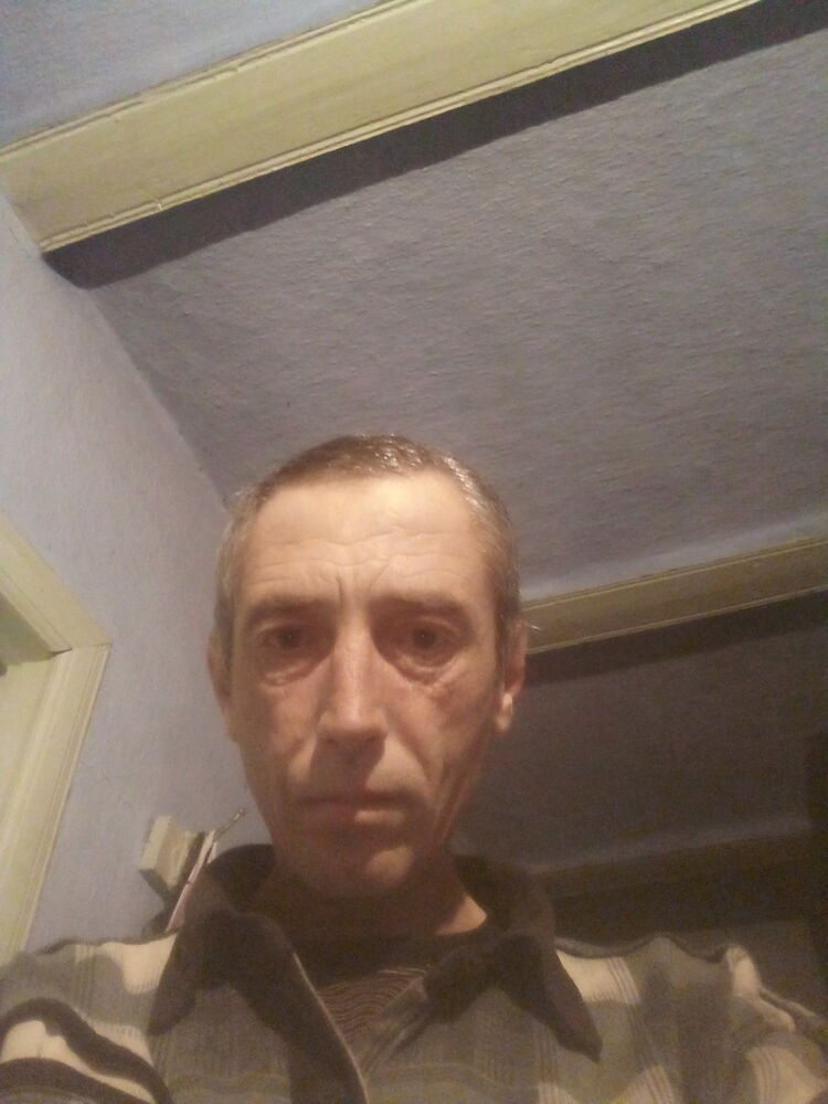  24179488  , 45 ,    