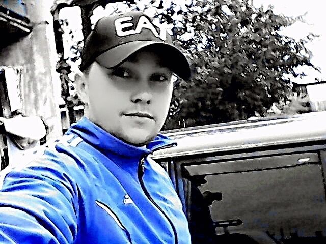 ���������� ������ �����, ���� ������� A������, 33 ����, ������������ ��� ������, ����� � ���������, ���������