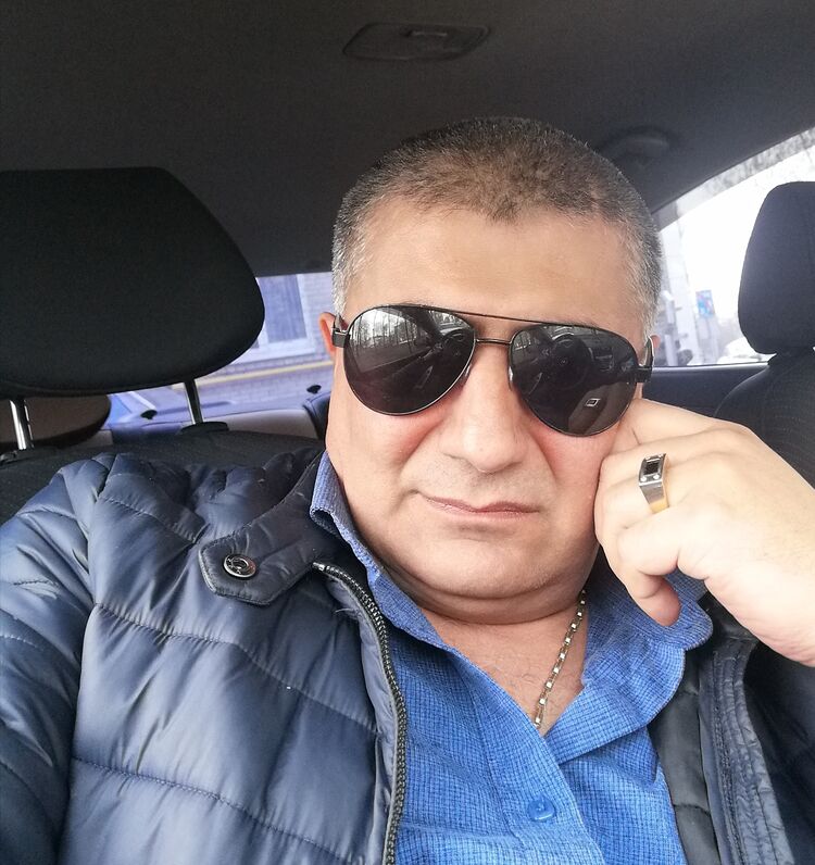 ���� 29169758 ������� ���, 50 ���, ���� ���������� � ������