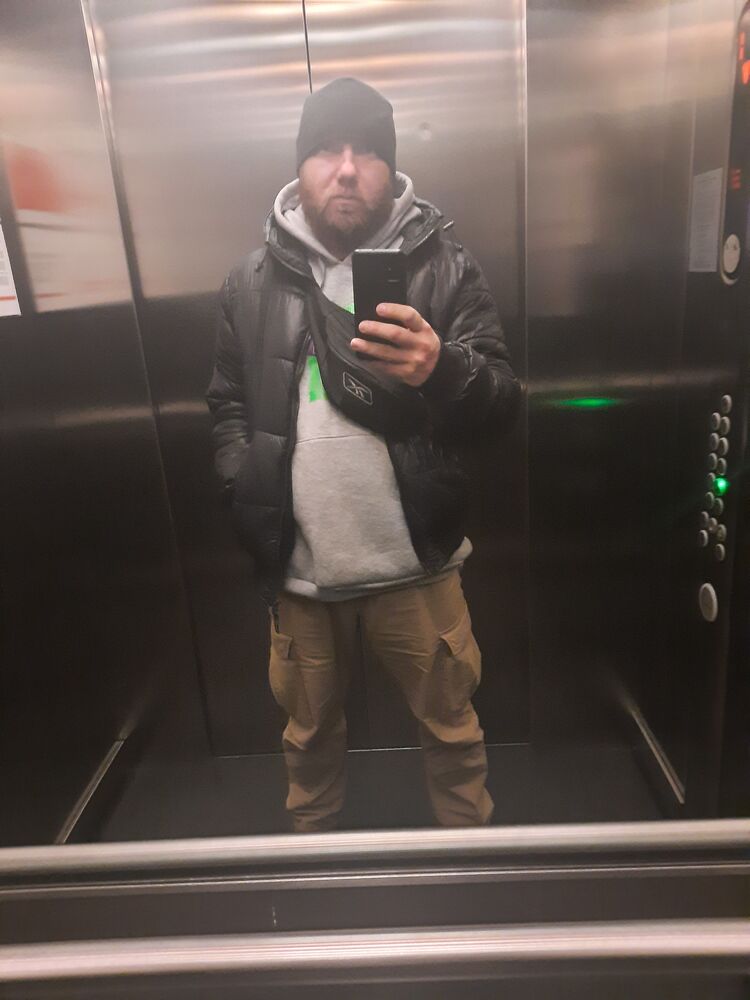 ���������� �����-���������, ���� ������� ���������, 43 ����, ������������ ��� ����� � ���������, c�������� ���������