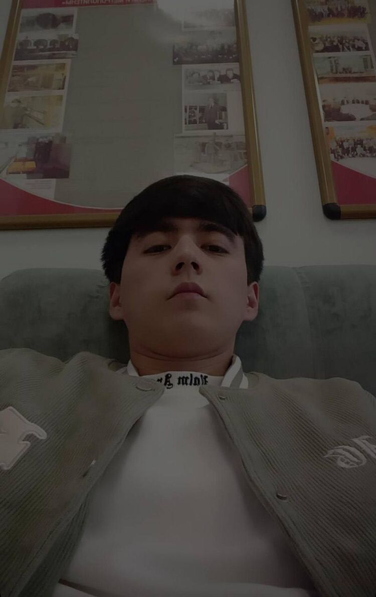 ���������� �����-���������, ���� ����� ������, 22 ����, ������������ ��� ����� � ���������, c�������� ���������