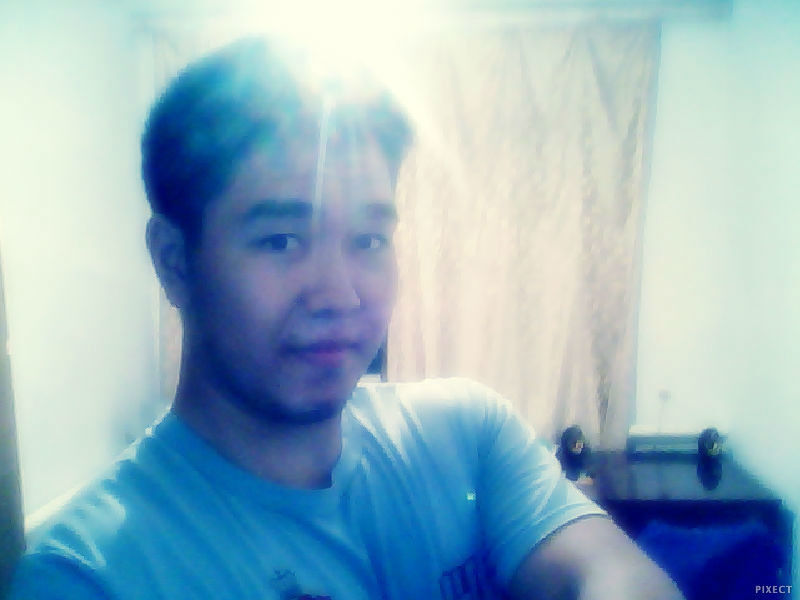  4839398  Dair, 37 ,    