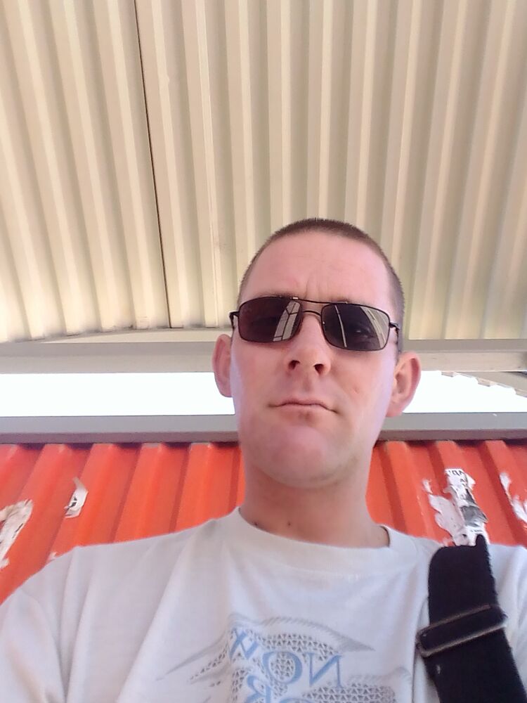 ���� 28812288 ������� ����, 38 ���, ���� ���������� � ����