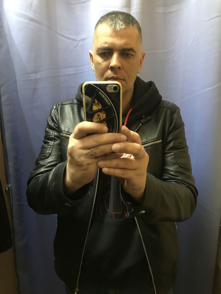 ���� 39151248 ������� ��������, 43 ����, ���� ���������� � �����-����������