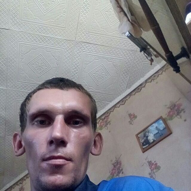 ���� 24785308 ������� Oleg, 34 ����, ���� ���������� � �����