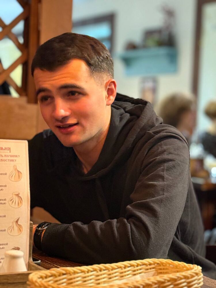 ���� 56134178 ����� �������, 21 ���, ���� ���������� � ������