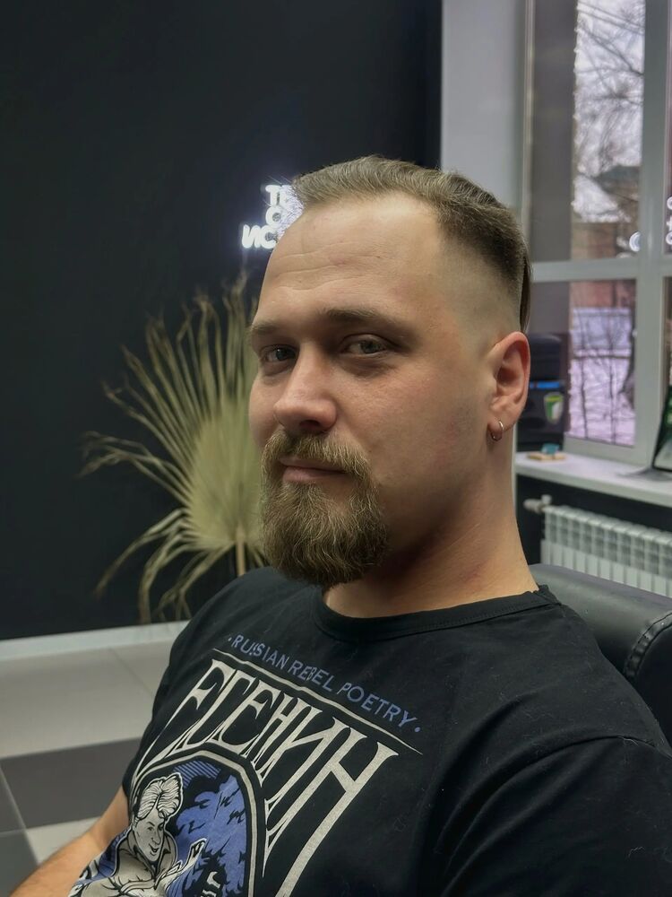  54252038  Artem, 34 ,    