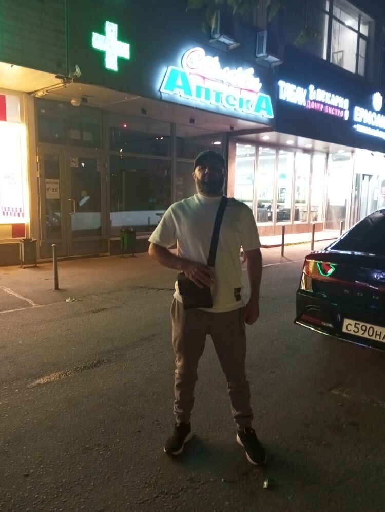 ���� 37391158 ������� ������, 37 ���, ���� ���������� � ������