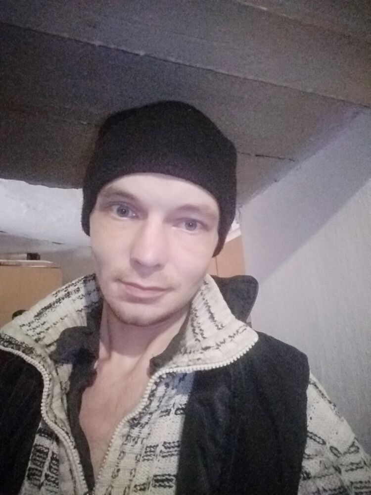 ���� 24742388 ������� �����, 36 ���, ���� ���������� � ���������