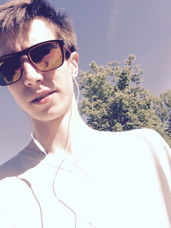 ���� 17054388 ������� ������, 27 ���, ���� ���������� � ������