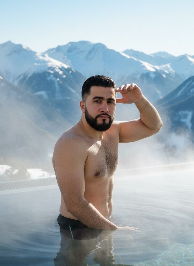 ���������� �����-���������, ���� ������� Amin, 37 ���, ������������ ��� ����� � ���������, c�������� ���������