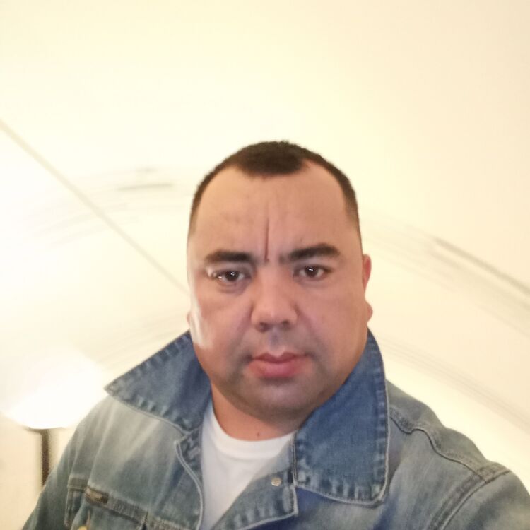 ���� 27629328 ������� ����, 39 ���, ���� ���������� � ������