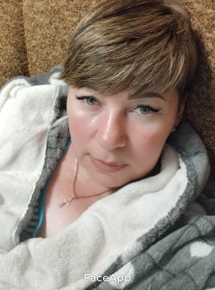 ,   , 47 ,   c 