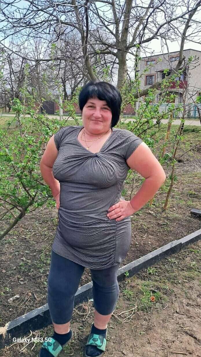  46452958  , 42 ,    
