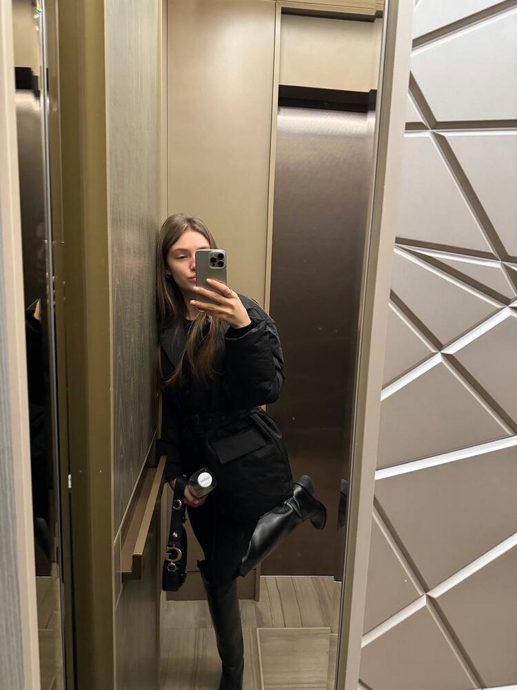 ���� 41100618 ������� Diana, 23 ����, ���� ���������� � ������