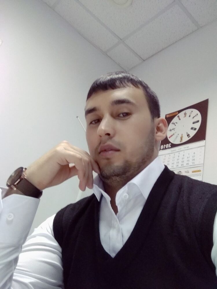  ,   Valijon, 36 ,   ,   , c 