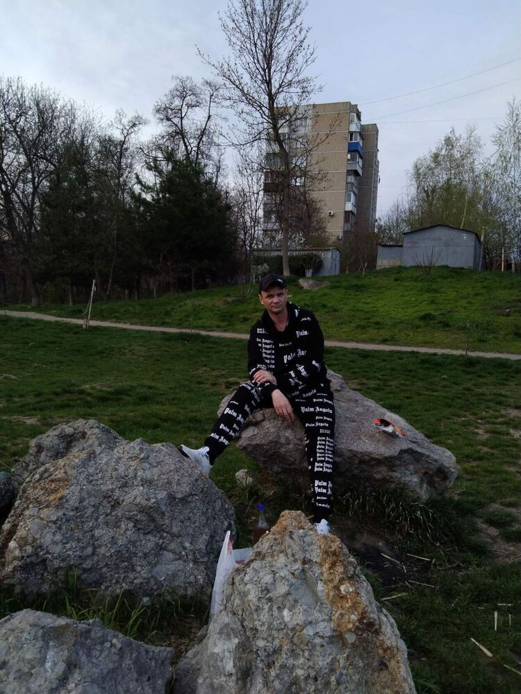 ���� 31069598 ������� Konstantin, 43 ����, ���� ���������� � ����������