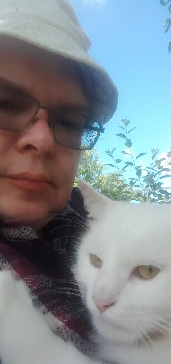 ���� 21445618 ������� �������, 62 ����, ���� ���������� � ������