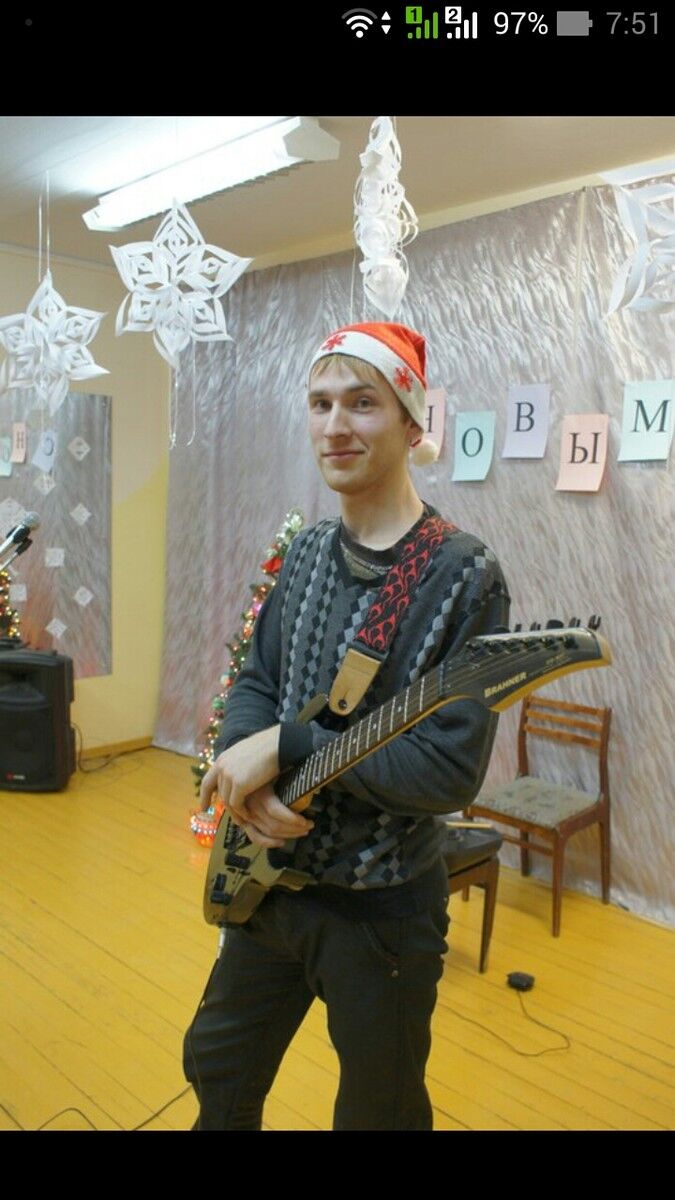 ���� 5409548 ������� �����, 35 ���, ���� ���������� � �������