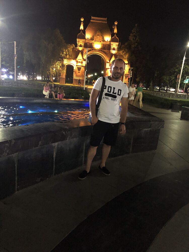 ���� 28533548 ������� ����, 35 ���, ���� ���������� � ����������