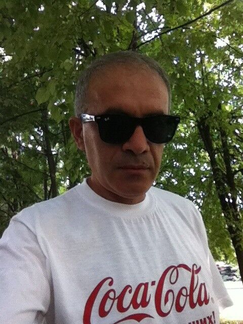  ,   IMOFEI, 51 ,   ,   , c 