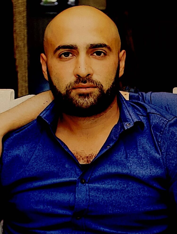 ���������� ��������, ���� ������� ���, 39 ���, ������������ ��� ������, ����� � ���������