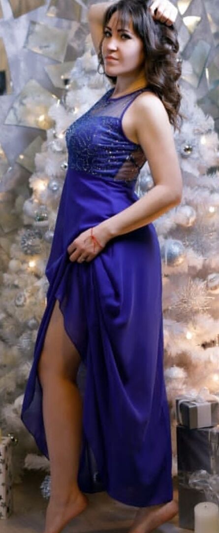 ���� 55281178 ������� ����, 27 ���, ���� ���������� � ���������