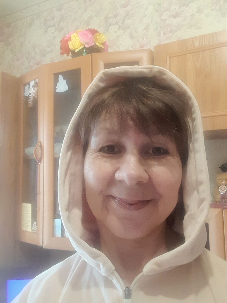  ,   , 51 ,   c , 
