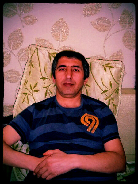 ���� 13841378 ������� �����, 45 ���, ���� ���������� � �������������