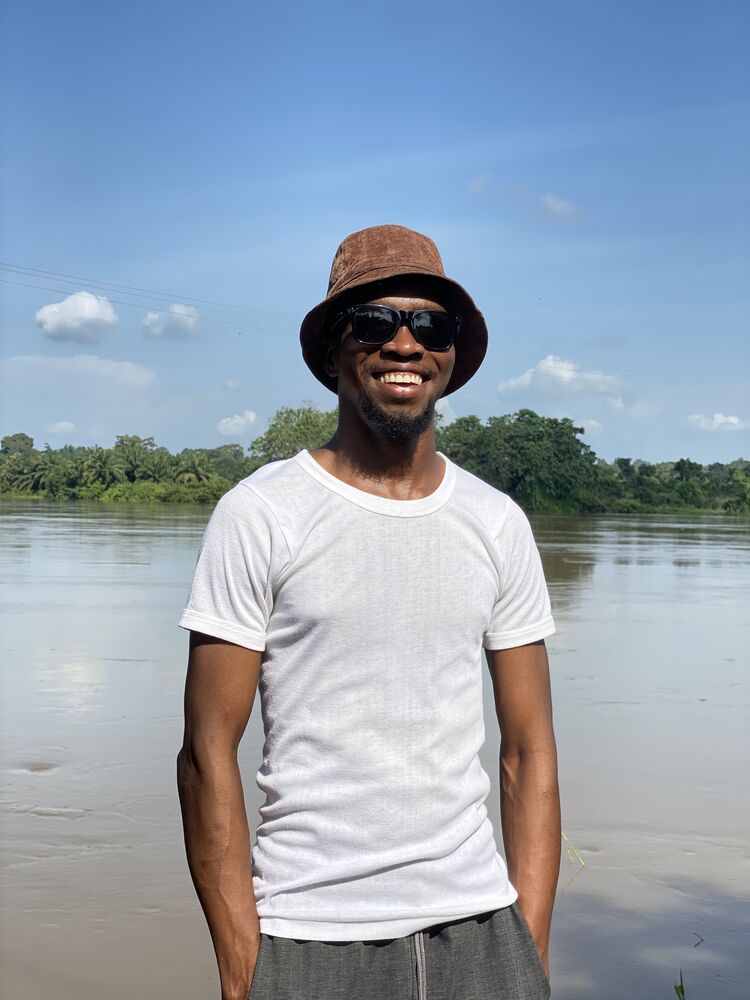 ���� 55757008 ������� ���, 27 ���, ���� ���������� � �������-��-����