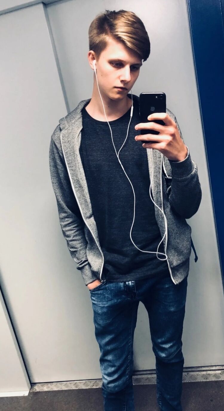 ���� 24302528 ������� ������, 27 ���, ���� ���������� � ������