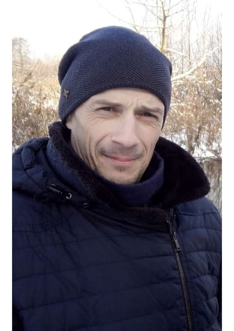 ���� 55696848 ������� �������, 44 ����, ���� ���������� � ��������