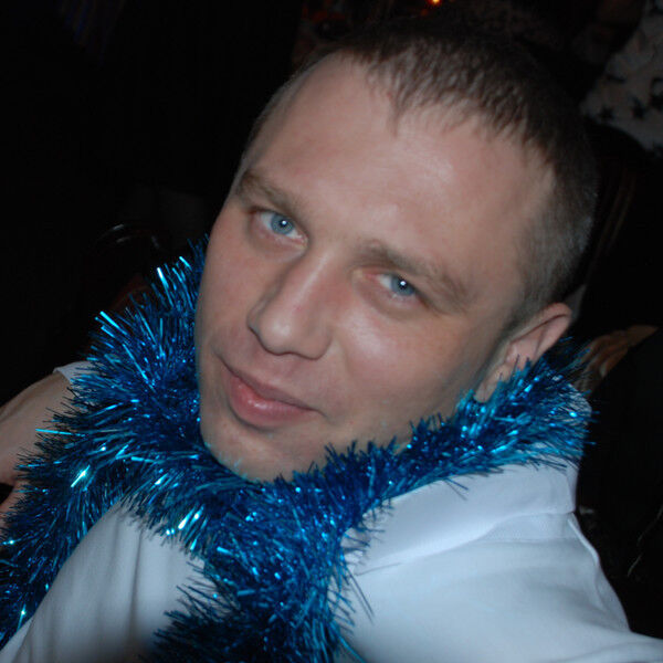 ���� 8951108 ������� �����, 44 ����, ���� ���������� � �����-����������