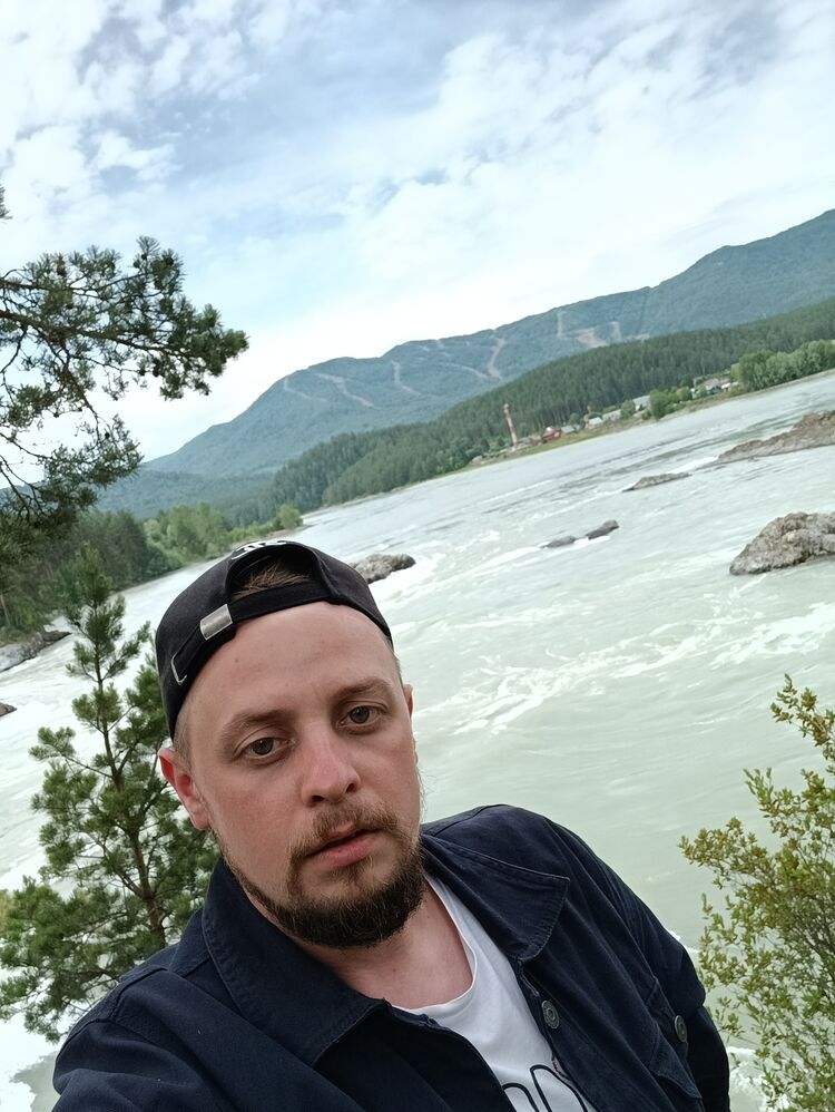 ���� 37336258 ������� ����, 34 ����, ���� ���������� � ������������