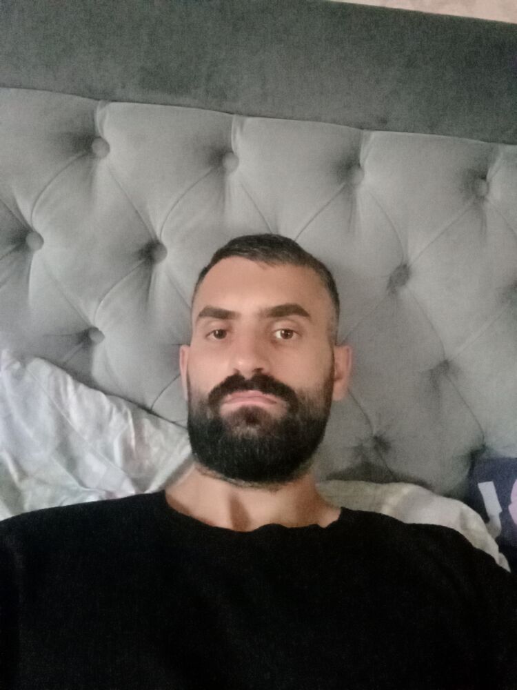  47055688  , 28 ,    