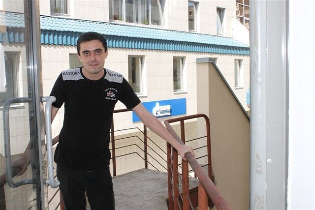 ���� 7601348 ������� �����, 40 ���, ���� ���������� � ����������