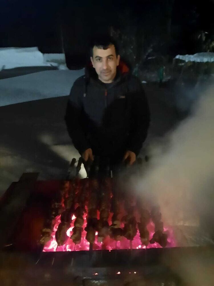 ���� 22323778 ������� Narek, 35 ���, ���� ���������� � ��������