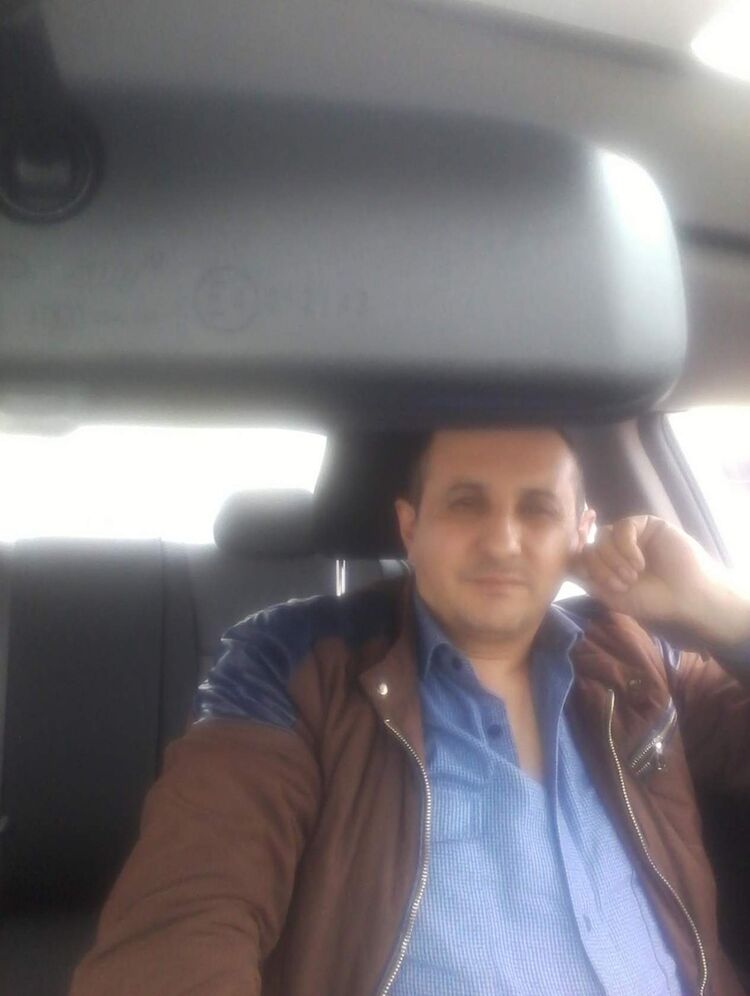  ,   , 53 ,   ,   , c , 