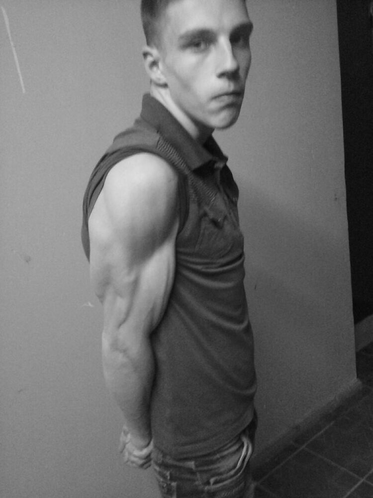 ���������� �����, ���� ������� ��������, 28 ���, ������������ ��� ������, ����� � ���������, c�������� ���������