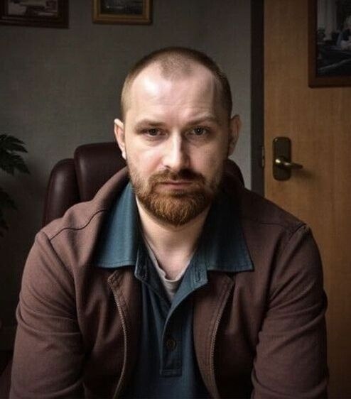 ���� 56051218 ������� ������, 33 ����, ���� ���������� � ����������