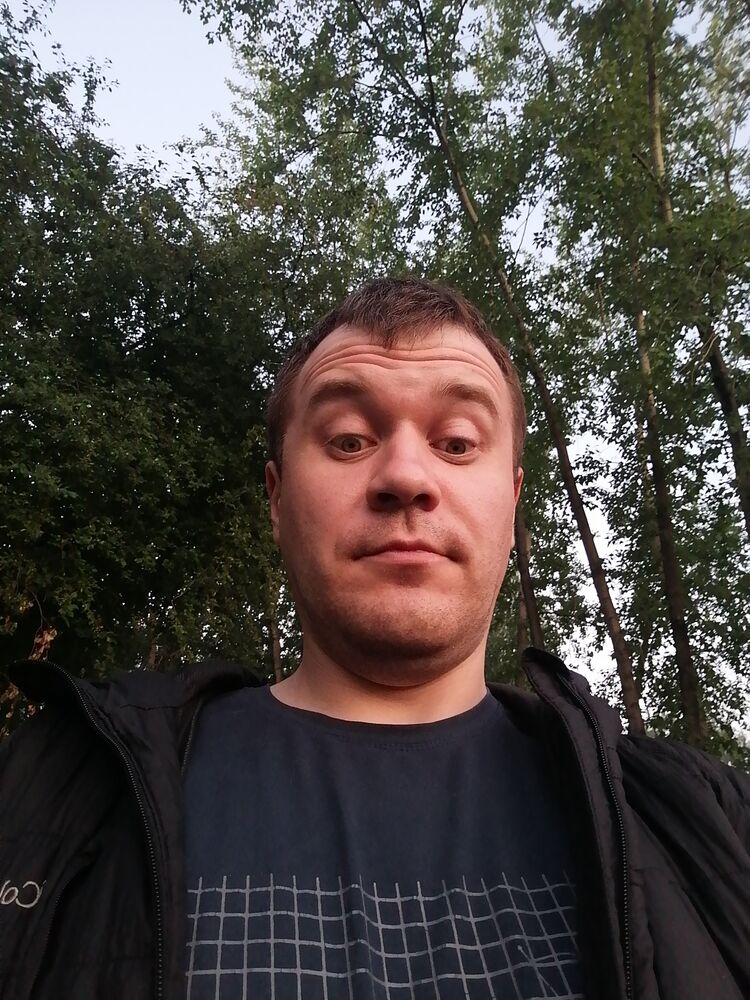 ���������� �����, ���� ������� ���������, 35 ���, ������������ ��� ������, ����� � ���������, c�������� ���������, ���������